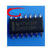 200Pcslot Cd4541 Cd4541Bm 4000 Cmos Programmable Oscillator Timer Sop 14 huismerk kopen in de aanbieding