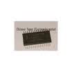 10PCS PCA9685PW PCA9685P PCA9685 PCA9685 SSOP28