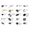 5Pcsiot Tqm7M9053 7M9053 Qfn Free Shipping New Ic huismerk kopen in de aanbieding 5Pcsiot Tqm7M9053 7M9053 Qfn Free Shipping New Ic huismerk kopen in de aanbieding