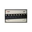 200pcslot 200pieces lot IRLML6401TRPBF IRLML6401 making F3DNK SOT-23 Free Shipping