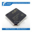 2Pcs C8051F005 Gqr Qfp Silicon Tqfp64 Neworiginal Ic Free Shipping huismerk kopen in de aanbieding 2Pcs C8051F005 Gqr Qfp Silicon Tqfp64 Neworiginal Ic Free Shipping huismerk kopen in de aanbieding