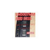 Free Shipping 50 Pcslot Lm5007Mm Lm5007 S81B New Op Voorraad Ic huismerk kopen in de aanbieding Free Shipping 50 Pcslot Lm5007Mm Lm5007 S81B New Op Voorraad Ic huismerk kopen in de aanbieding