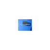 100PCS Orignal CR6850T CR6850 DIP-8