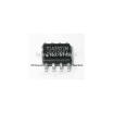 100Pcs Tda2822M Tda2822 3 6V Sop Make In China huismerk kopen in de aanbieding 100Pcs Tda2822M Tda2822 3 6V Sop Make In China huismerk kopen in de aanbieding
