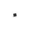 10 unids lote Envío gratis ST original genuino LQFP48 STM32F103C8T6 STM32F103 STM32