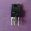 10Pcslot Mr4020 Control Switch Power Supply huismerk kopen in de aanbieding 10Pcslot Mr4020 Control Switch Power Supply huismerk kopen in de aanbieding