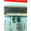 10Pcslot Ref198Gp Ref198 Original Op Voorraad Dip Ic Precision Micropower Low Dropout Voltage References huismerk kopen in de aanbieding 10Pcslot Ref198Gp Ref198 Original Op Voorraad Dip Ic Precision Micropower Low Dropout Voltage References huismerk kopen in de aanbieding