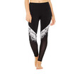 Xixu Sisy Xu Womens Yoga Sports Fitness Gym Leggings Female Grid Collage Jogging Tight Bodybuilding Pants xixu kopen in de aanbieding Xixu Sisy Xu Womens Yoga Sports Fitness Gym Leggings Female Grid Collage Jogging Tight Bodybuilding Pants xixu kopen in de aanbieding