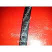 5pcslot IDT8T49N004A-048NLGI 8T49N004A-048NLGI