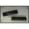 Free Shipping 5Pcs At89C2051 24Pu Mcu 8Bit 2Kb Flash Dip 20 New Ic huismerk kopen in de aanbieding Free Shipping 5Pcs At89C2051 24Pu Mcu 8Bit 2Kb Flash Dip 20 New Ic huismerk kopen in de aanbieding