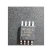 5Pcslot Fm25H20 G Sop 8 100Neworiginal Ic Electronics Kit Op Voorraad huismerk kopen in de aanbieding 5Pcslot Fm25H20 G Sop 8 100Neworiginal Ic Electronics Kit Op Voorraad huismerk kopen in de aanbieding