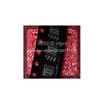 Free Shipping 10Pcs Sn65Hvd251Dr Sn65Hvd251D Sn65Hvd251 65Hvd251 Vp251 Sop8 Best Quality huismerk kopen in de aanbieding Free Shipping 10Pcs Sn65Hvd251Dr Sn65Hvd251D Sn65Hvd251 65Hvd251 Vp251 Sop8 Best Quality huismerk kopen in de aanbieding
