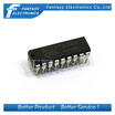 10Pcs Sc2272 M4 Dip18 Dip Neworiginal Ic Free Shipping huismerk kopen in de aanbieding