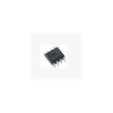 10Pcslot Opa820 Opa820Id Opa820Idr Sop 8 Neworiginal Electronics Kit Op Voorraad Ic huismerk kopen in de aanbieding