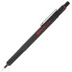 Joy Collection Red Ring Rotring 600 Automatic Pencil Black Hb 05Mm joy collection kopen in de aanbieding Joy Collection Red Ring Rotring 600 Automatic Pencil Black Hb 05Mm joy collection kopen in de aanbieding