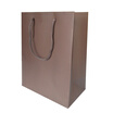 Joy Collection Jinghuisi Create Jh0458 Kraft Paper Gift Bag Tote Extra Large 10 Colors Brown joy collection kopen in de aanbieding Joy Collection Jinghuisi Create Jh0458 Kraft Paper Gift Bag Tote Extra Large 10 Colors Brown joy collection kopen in de aanbieding