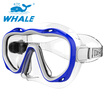 Benice Whale Ergonomic Diving Brand Adult Scuba Mask Professional Swimming Goggles benice kopen in de aanbieding Benice Whale Ergonomic Diving Brand Adult Scuba Mask Professional Swimming Goggles benice kopen in de aanbieding