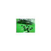 Free Shipping Lm334Z To 92 Lm334 10Pcs huismerk kopen in de aanbieding Free Shipping Lm334Z To 92 Lm334 10Pcs huismerk kopen in de aanbieding