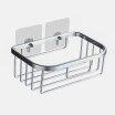 Joy Collection Foojo Toilet Paper Holder Towel Free Punching Nail Aluminum Alloy Box joy collection kopen in de aanbieding Joy Collection Foojo Toilet Paper Holder Towel Free Punching Nail Aluminum Alloy Box joy collection kopen in de aanbieding
