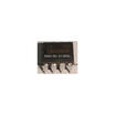 10Pcs Ob2269 Ob2269Ap Dip8 Made In China huismerk kopen in de aanbieding 10Pcs Ob2269 Ob2269Ap Dip8 Made In China huismerk kopen in de aanbieding