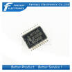 20Pcs 74Hct245Pw Tssop20 74Hct245 Sop Smd Neworiginal Ic Free Shipping huismerk kopen in de aanbieding 20Pcs 74Hct245Pw Tssop20 74Hct245 Sop Smd Neworiginal Ic Free Shipping huismerk kopen in de aanbieding