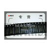 10Pcslot Cs8416 Czz Tssop28 Op Voorraad Neworiginal Ic Free Shipping huismerk kopen in de aanbieding