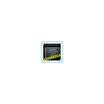 10pcs lot ksz8995ma ksz8995 8995 Buena qualtityHOT VENTA ENVÍO LIBRE COMPRE DIRECTO