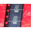 10Pcslot Tpf134A Tr huismerk kopen in de aanbieding 10Pcslot Tpf134A Tr huismerk kopen in de aanbieding
