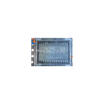 Free Shipping K6X1008C2D Gf55 Sop Op Voorraad 10Pcslot Ic huismerk kopen in de aanbieding Free Shipping K6X1008C2D Gf55 Sop Op Voorraad 10Pcslot Ic huismerk kopen in de aanbieding