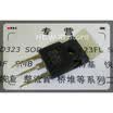 FREE SHIPPING TO-3P GW19NC60HD STGW19NC60HD 2PCS in Stock