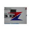 10pcslot TPS79533DCQR PS79533 SOT223 new&original electronic components car ic kit in stock