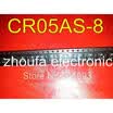 10pcslot CR05AS-8-BT14F01 CR05AS-8 CR05AS-8-BT14