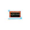 FREE SHIPPING HY57V161610FTP-7 Flash Memory TSSOP 10PCSLOT IC
