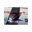 10Pcslot Tlv2372Idr 2372I Sop8 100 Neworigina Electronic Components Op Voorraad Ic Kit huismerk kopen in de aanbieding 10Pcslot Tlv2372Idr 2372I Sop8 100 Neworigina Electronic Components Op Voorraad Ic Kit huismerk kopen in de aanbieding