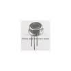 10PCS D203S D203 203 PIR Human Infrared Radial Sensor