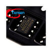 10Pcslot 24C32 At24C32 At24C32N 10Pu 27 Sop 8 2 Wire Serial Eeprom 32K Bit huismerk kopen in de aanbieding 10Pcslot 24C32 At24C32 At24C32N 10Pu 27 Sop 8 2 Wire Serial Eeprom 32K Bit huismerk kopen in de aanbieding