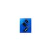 100 pcs 470UF 35V Electrolytic Capacitors 10X13mm
