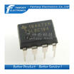 10Pcs Sn75Lbc184P Dip8 Sn75Lbc184 Dip 74Lbc184 Neworiginal Ic Free Shipping huismerk kopen in de aanbieding