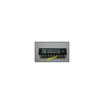 20Pcslot Sg6105D Sg6105 Sg Good Qualtityhot Sell Free Shippingbuy It Direct huismerk kopen in de aanbieding 20Pcslot Sg6105D Sg6105 Sg Good Qualtityhot Sell Free Shippingbuy It Direct huismerk kopen in de aanbieding