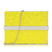 Milisente 2018 New Arrival Women Clutch Bag Top Quality Ladies Evening Bags Female Clutches Wedding Purse milisente kopen in de aanbieding Milisente 2018 New Arrival Women Clutch Bag Top Quality Ladies Evening Bags Female Clutches Wedding Purse milisente kopen in de aanbieding