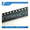 5Pcs Ad8066Armz Msop8 Ad8066 Sop High Performance 145 Mhz Fastfet Op Amps Ad8066Arm Ad8066A Smd Free Shipping huismerk kopen in de aanbieding 5Pcs Ad8066Armz Msop8 Ad8066 Sop High Performance 145 Mhz Fastfet Op Amps Ad8066Arm Ad8066A Smd Free Shipping huismerk kopen in de aanbieding