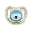 Joy Collection Pigeon Cute Pet Pacifier S No N959 Sleeping Bear joy collection kopen in de aanbieding