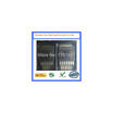 10Pcslot Btn7971B Btn7971 To 263 7 Original Electronic Stock Ic huismerk kopen in de aanbieding