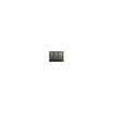 10pcslot ACST210-8B ACST210-8BTR