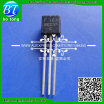 100Pcs Free Shipping Bc237C Bc237 To 92 Bipolar Transistors Bjt Npn 45V 100Ma huismerk kopen in de aanbieding 100Pcs Free Shipping Bc237C Bc237 To 92 Bipolar Transistors Bjt Npn 45V 100Ma huismerk kopen in de aanbieding