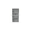 Free Shipping F Xc866 2Fri Original Integrated Circuit Ic 10Pcslot huismerk kopen in de aanbieding Free Shipping F Xc866 2Fri Original Integrated Circuit Ic 10Pcslot huismerk kopen in de aanbieding