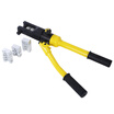 Joy Collection Wick Wico Wk292120 Integral Hydraulic Shear Manual Steel Clamp Bolt Cutter Pressure 14 Tons joy collection kopen in de aanbieding Joy Collection Wick Wico Wk292120 Integral Hydraulic Shear Manual Steel Clamp Bolt Cutter Pressure 14 Tons joy collection kopen in de aanbieding