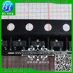 Free Shipping 200Pcslot Bc858Blt1G Bc858B Bc858 Sot 23 huismerk kopen in de aanbieding Free Shipping 200Pcslot Bc858Blt1G Bc858B Bc858 Sot 23 huismerk kopen in de aanbieding