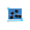 Free Shipping 10Pcslot Lm6132Aim Lm6132 Sop Original Op Voorraad Electronic Components Ic huismerk kopen in de aanbieding Free Shipping 10Pcslot Lm6132Aim Lm6132 Sop Original Op Voorraad Electronic Components Ic huismerk kopen in de aanbieding