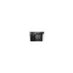 10Pcslot Si9243Aey 9243A huismerk kopen in de aanbieding